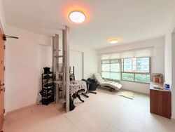 Blk 494G Tampines Greenedge (Tampines), HDB 3 Rooms #635916871